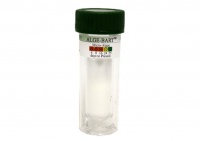 Micro ALGE Algae Biological Activity Reaction (BART) Test